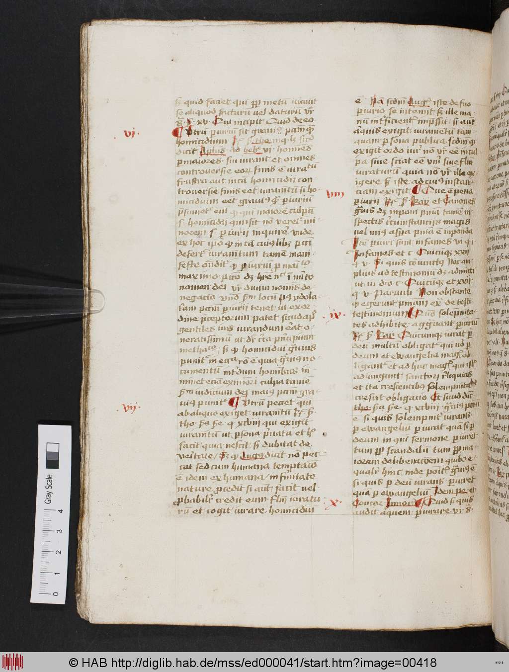 http://diglib.hab.de/mss/ed000041/00418.jpg