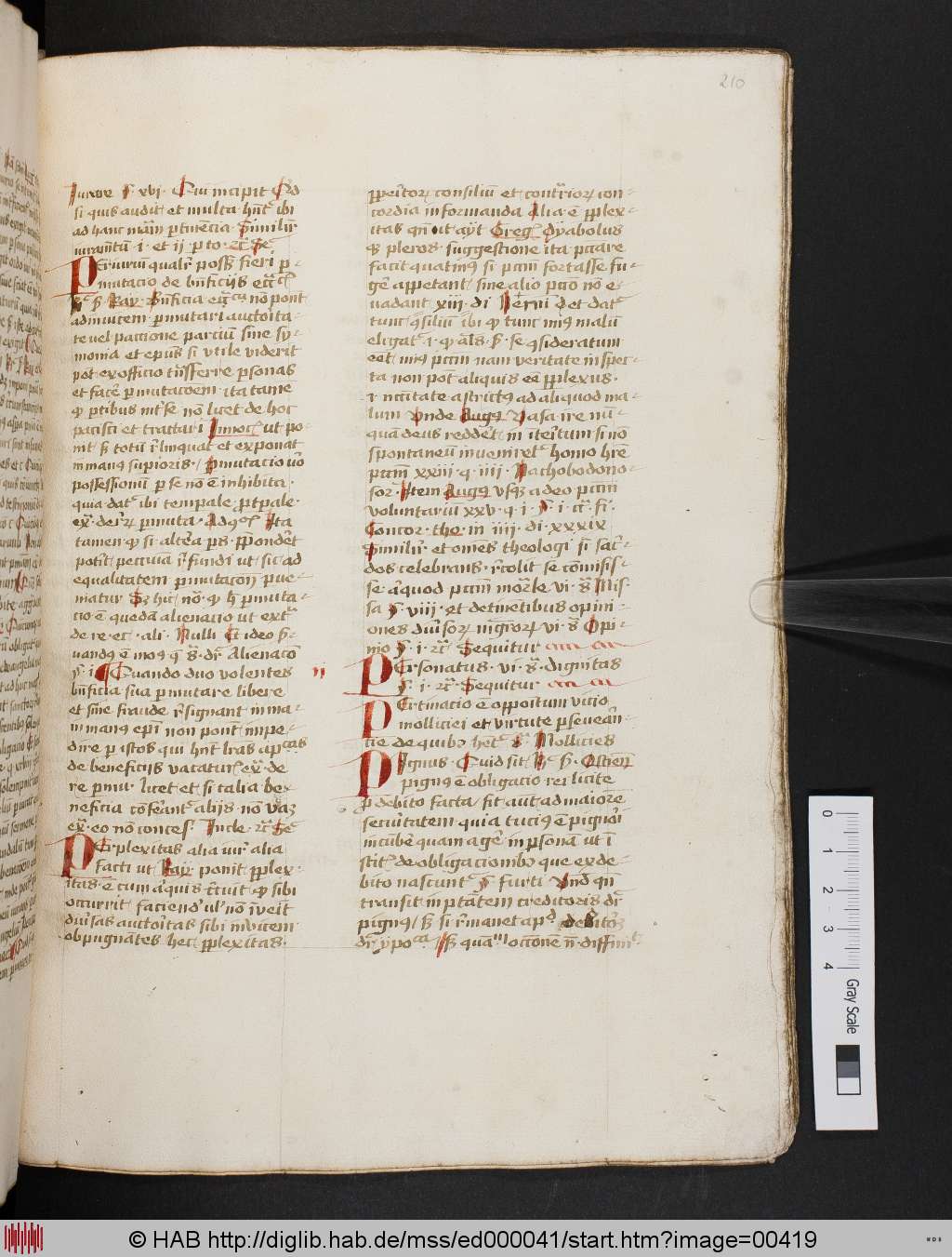 http://diglib.hab.de/mss/ed000041/00419.jpg