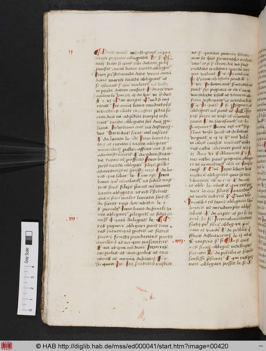 http://diglib.hab.de/mss/ed000041/00420.jpg