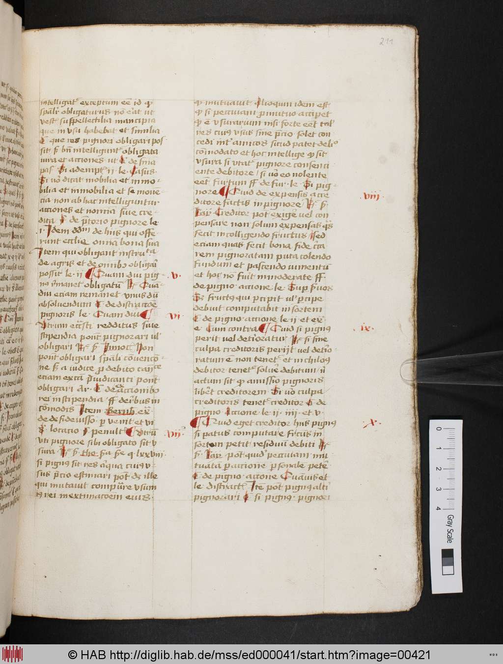 http://diglib.hab.de/mss/ed000041/00421.jpg