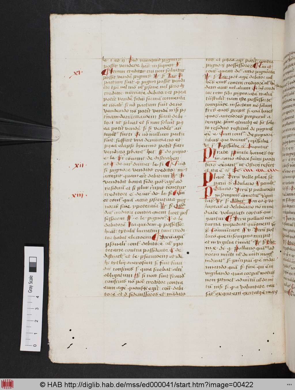 http://diglib.hab.de/mss/ed000041/00422.jpg