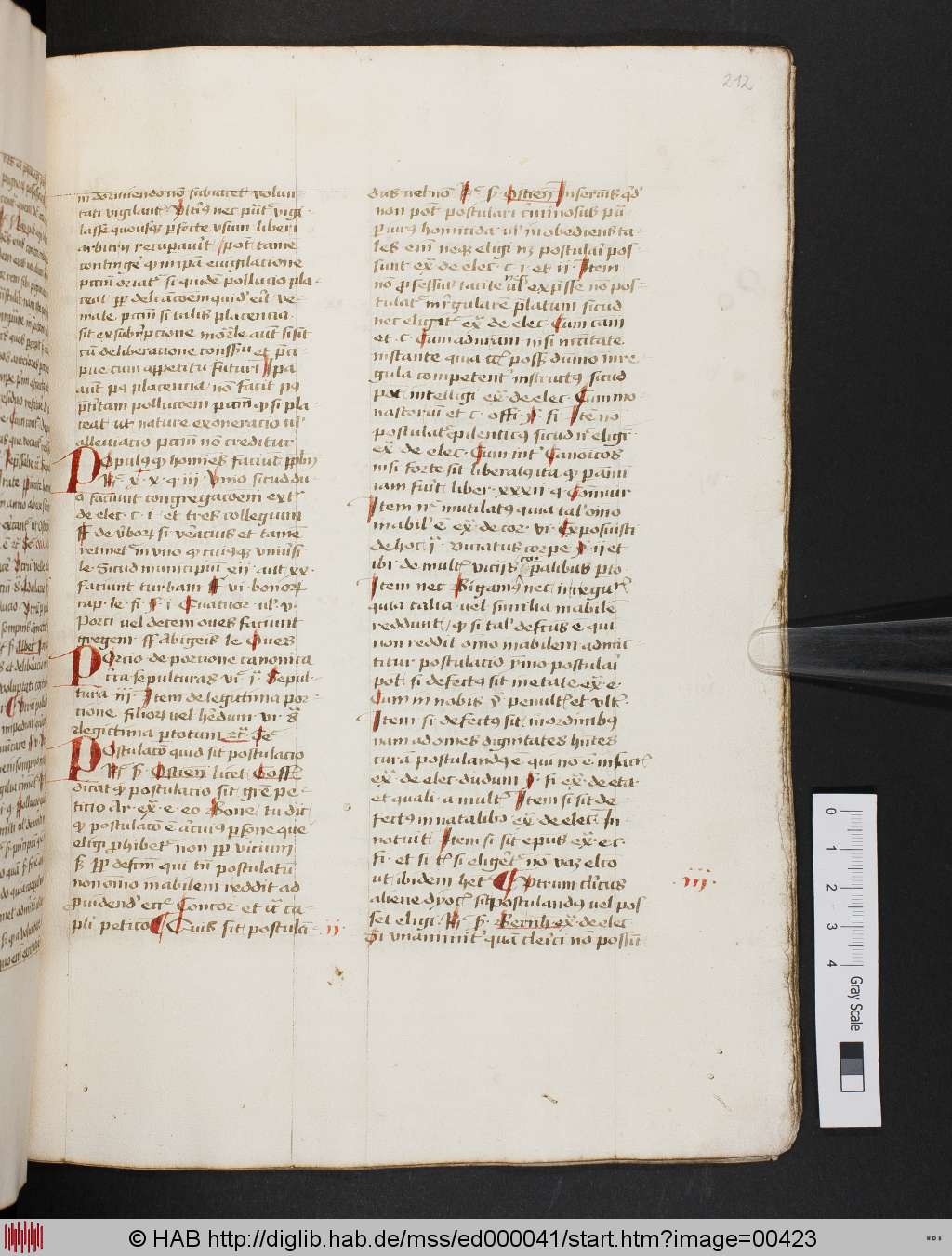 http://diglib.hab.de/mss/ed000041/00423.jpg