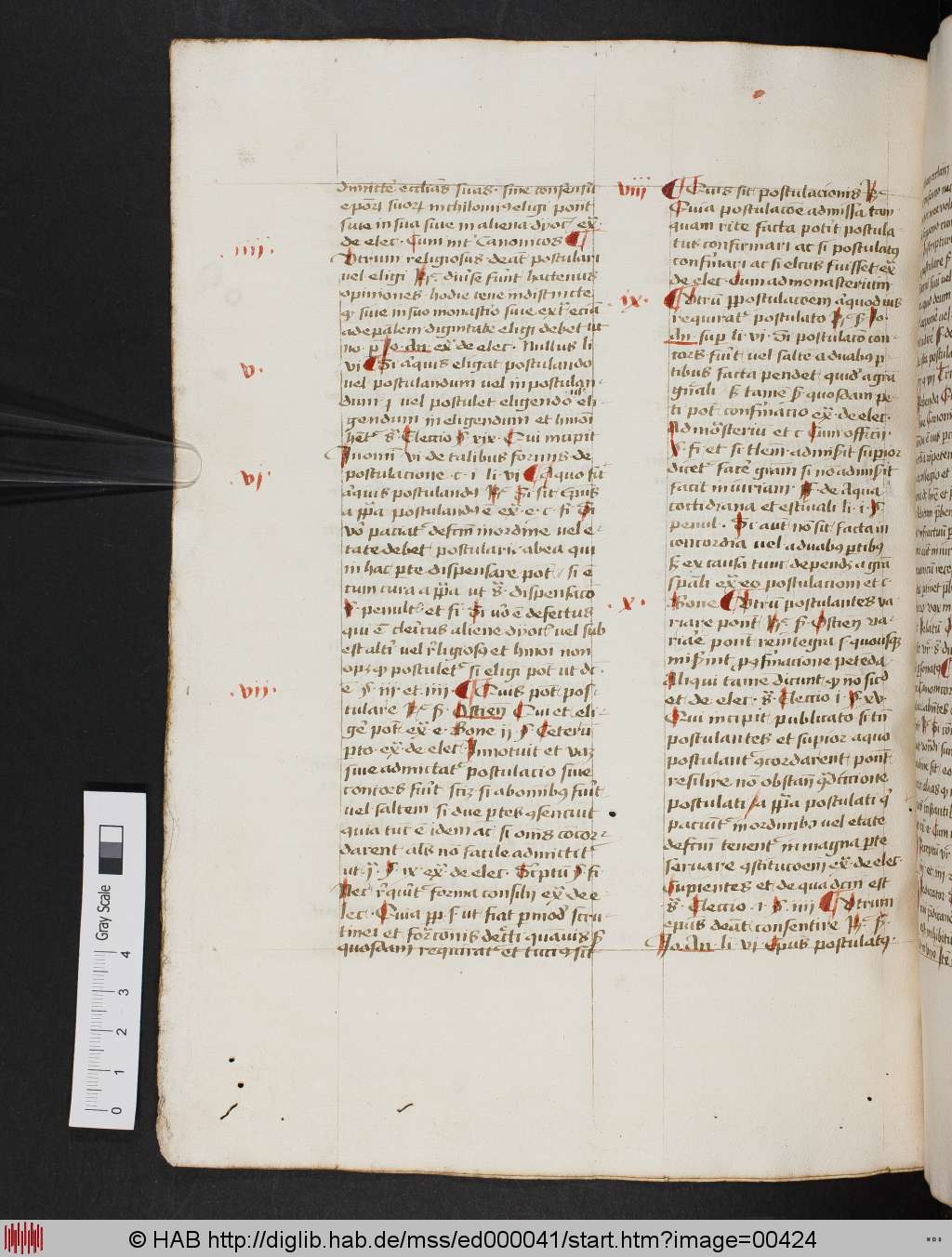 http://diglib.hab.de/mss/ed000041/00424.jpg