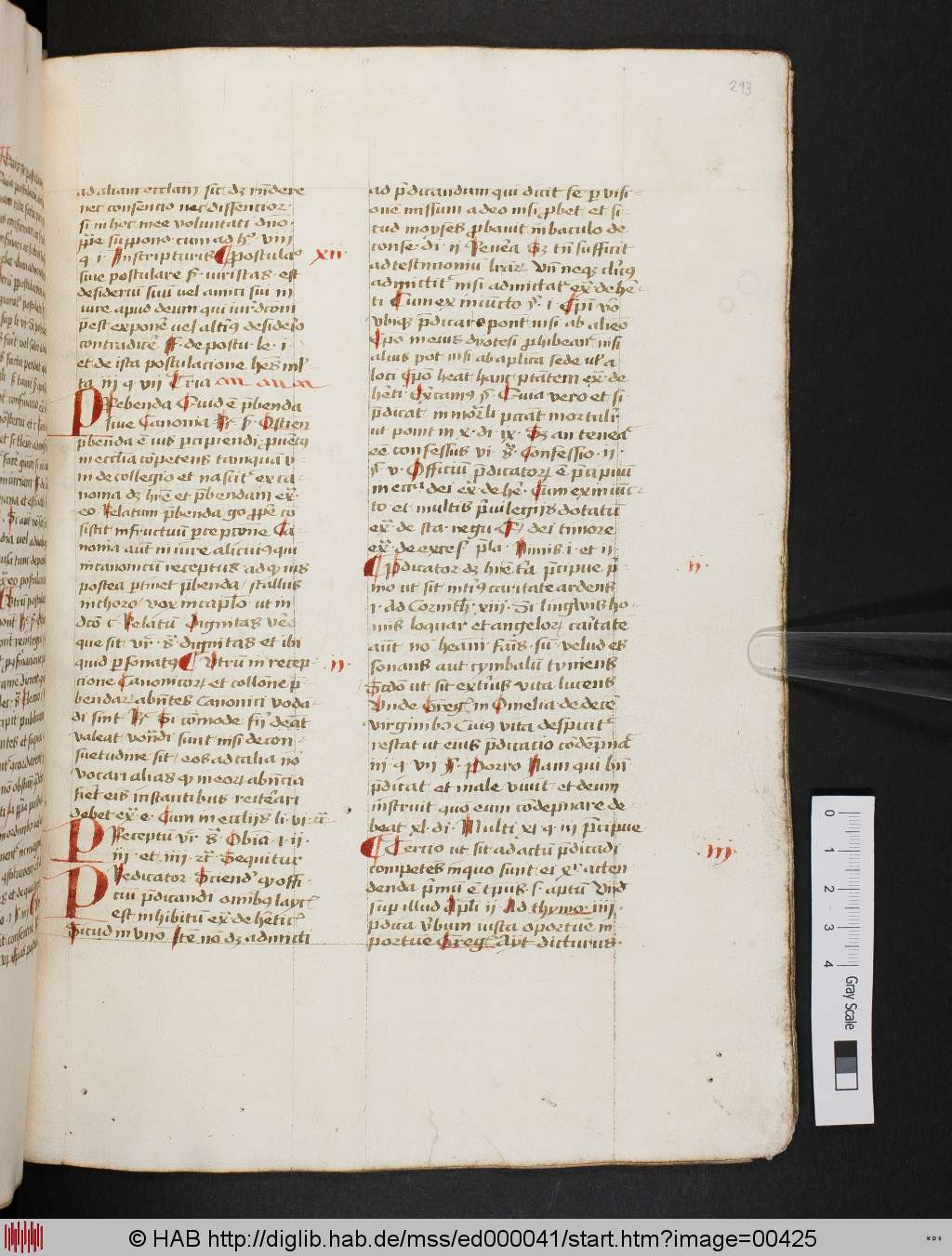 http://diglib.hab.de/mss/ed000041/00425.jpg