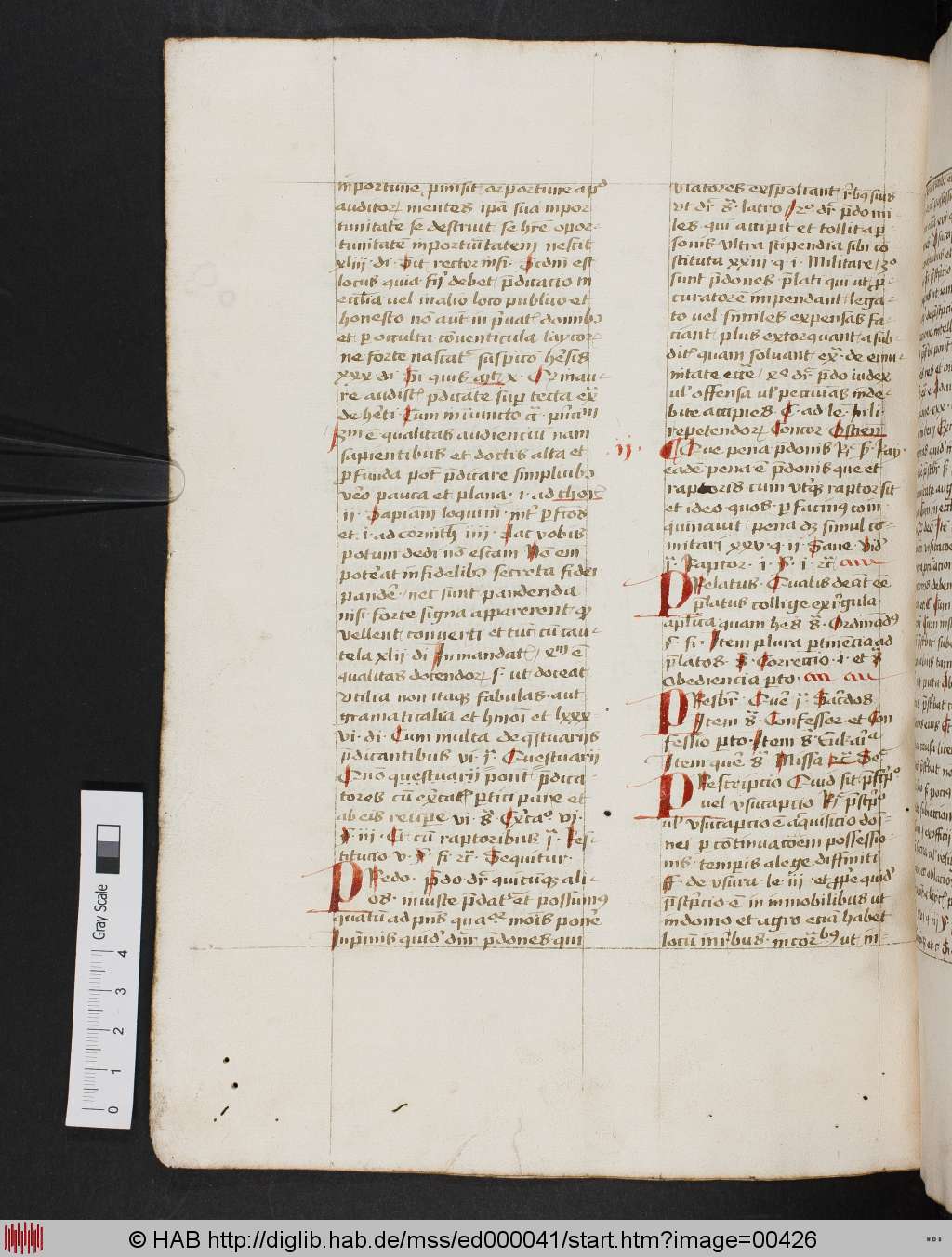 http://diglib.hab.de/mss/ed000041/00426.jpg