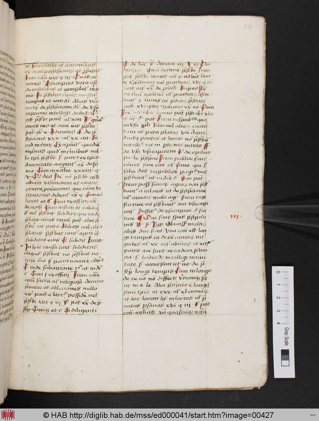 http://diglib.hab.de/mss/ed000041/00427.jpg
