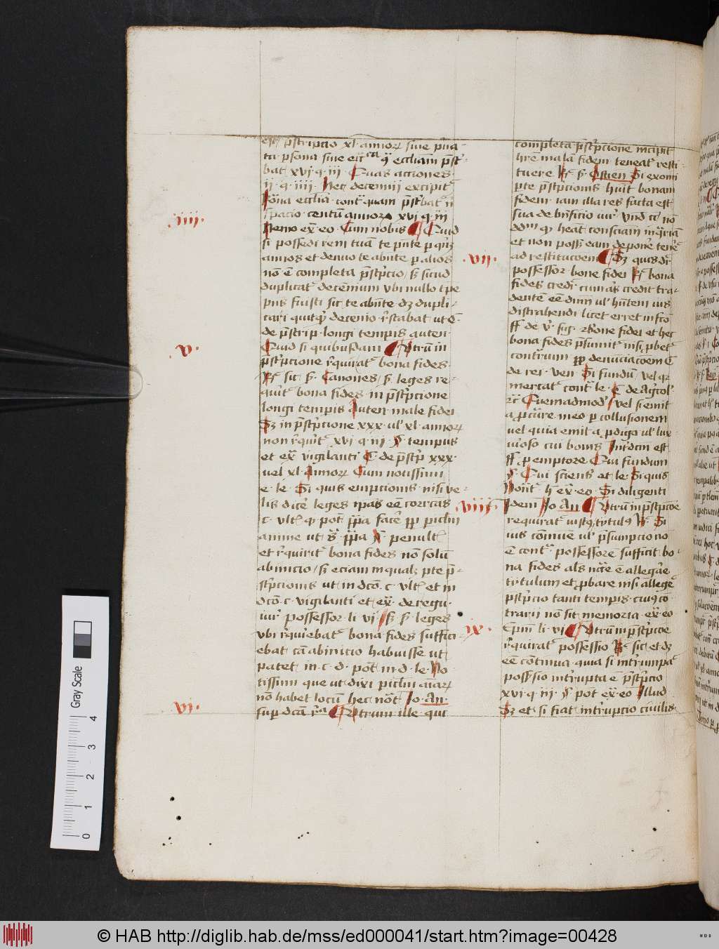 http://diglib.hab.de/mss/ed000041/00428.jpg