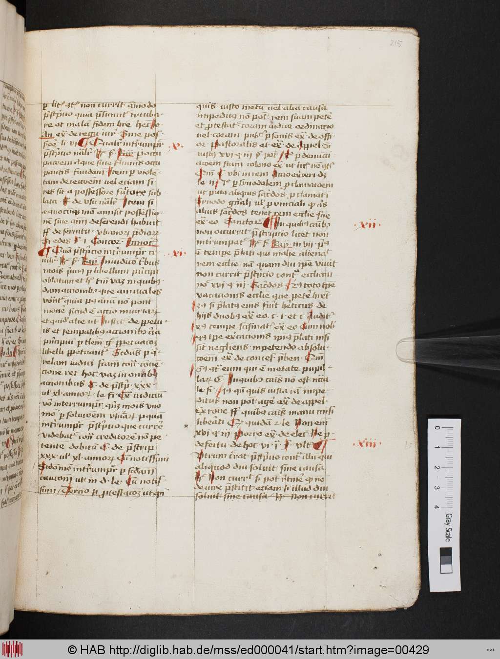 http://diglib.hab.de/mss/ed000041/00429.jpg