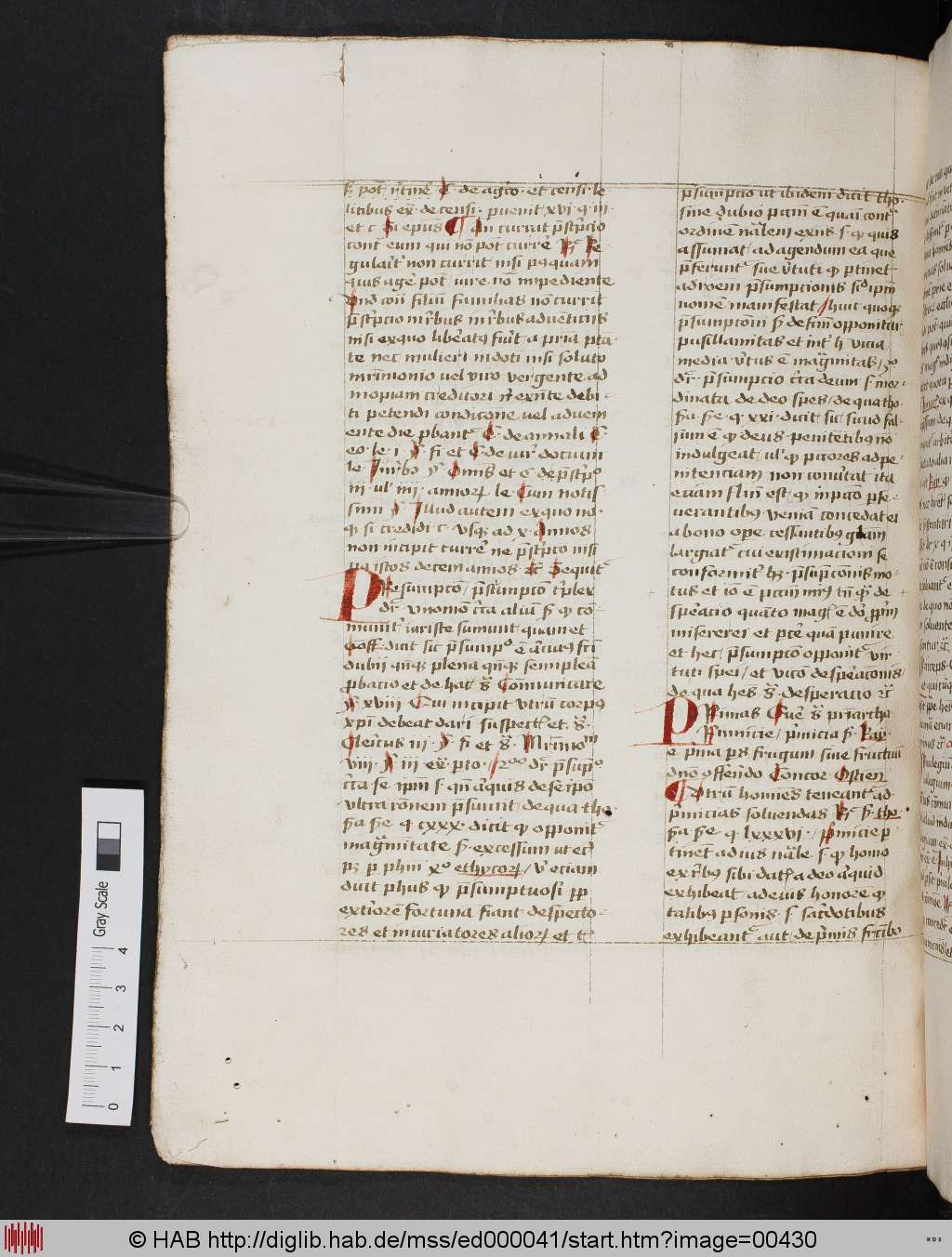 http://diglib.hab.de/mss/ed000041/00430.jpg
