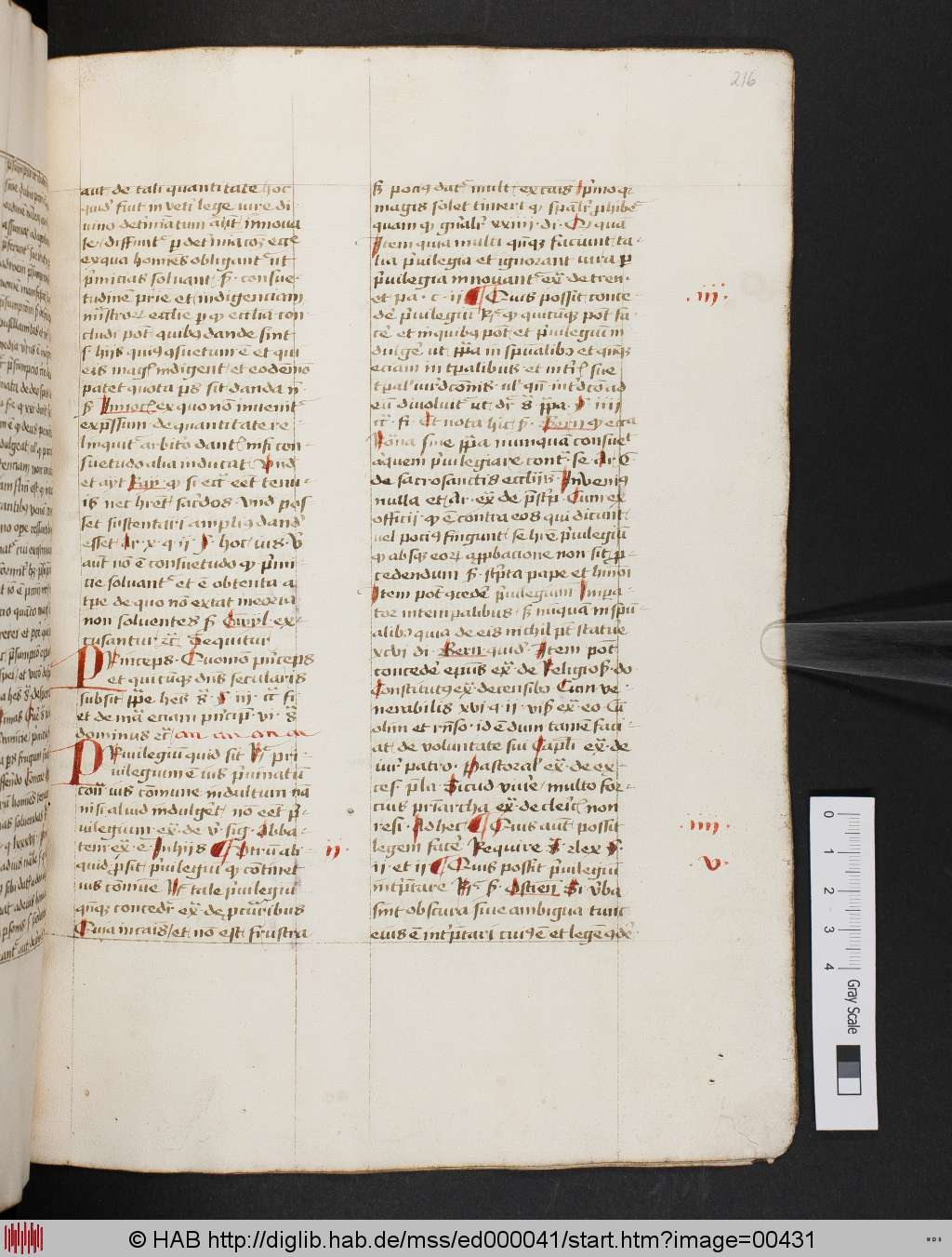 http://diglib.hab.de/mss/ed000041/00431.jpg