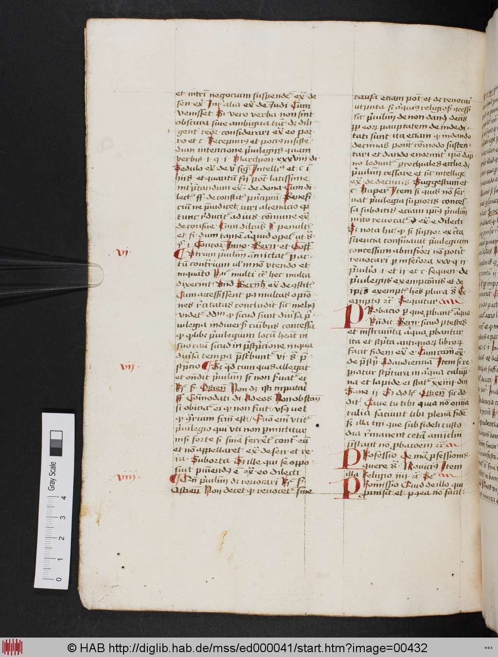 http://diglib.hab.de/mss/ed000041/00432.jpg