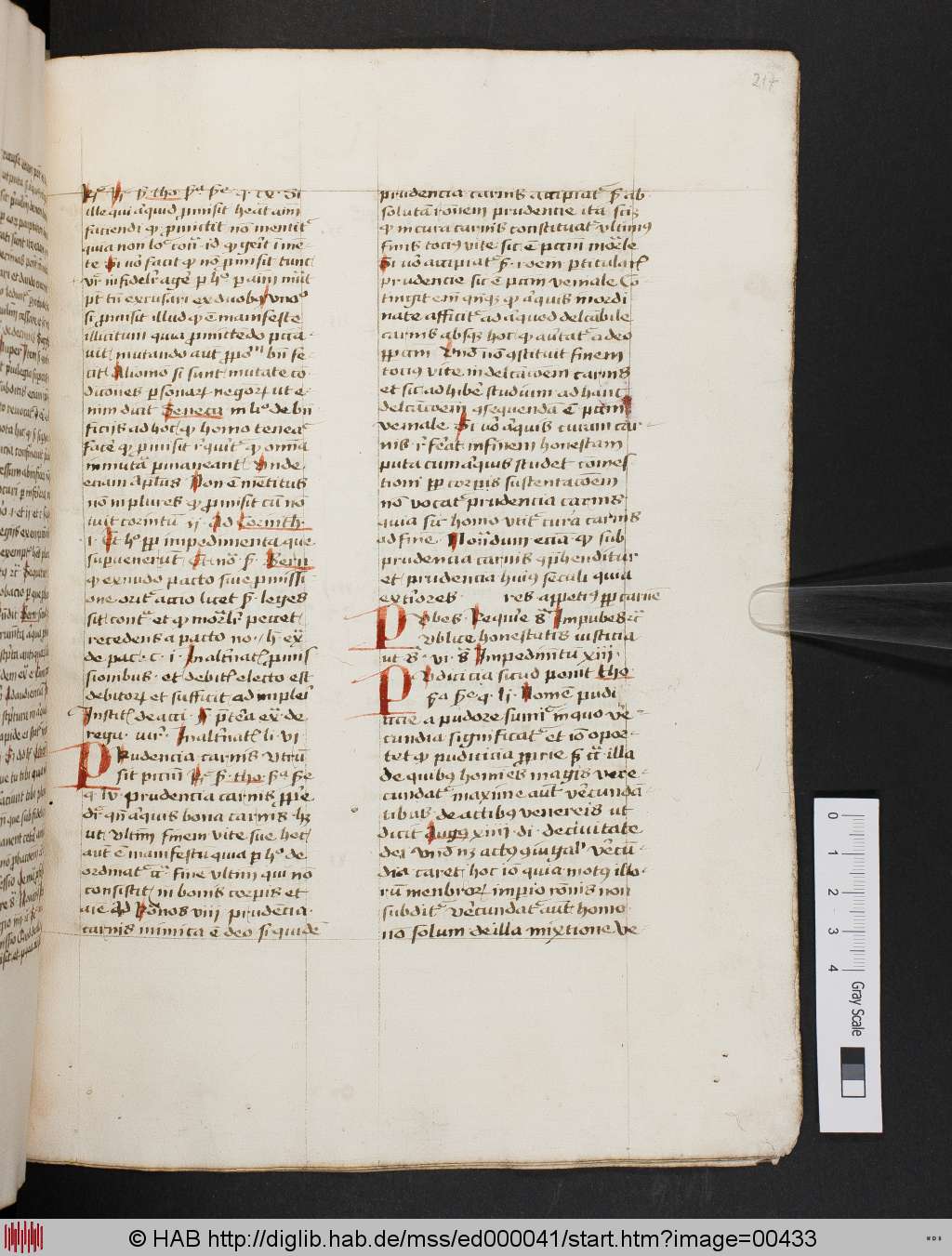 http://diglib.hab.de/mss/ed000041/00433.jpg