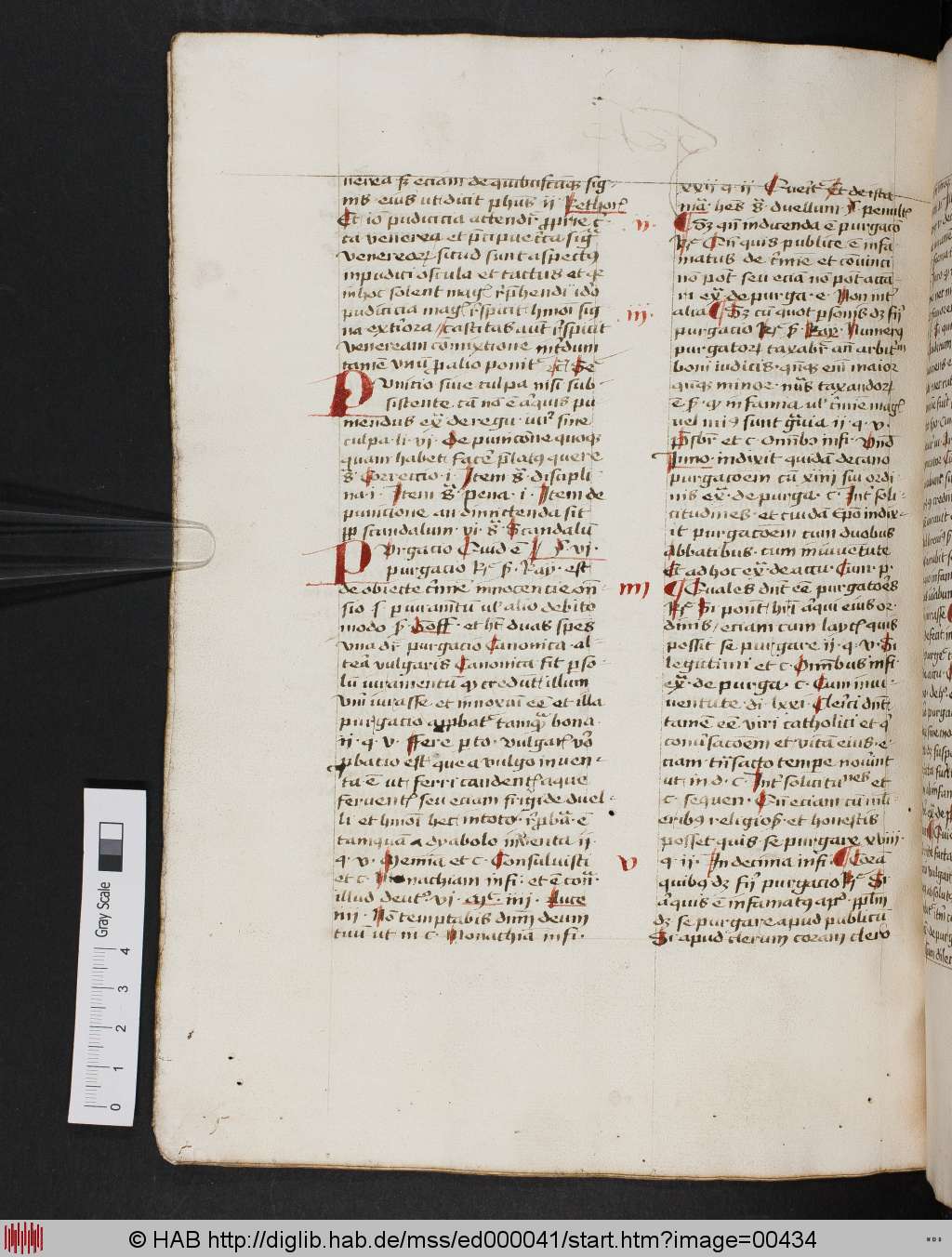 http://diglib.hab.de/mss/ed000041/00434.jpg
