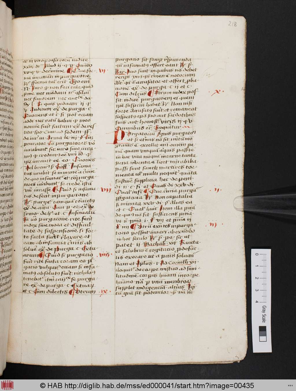 http://diglib.hab.de/mss/ed000041/00435.jpg