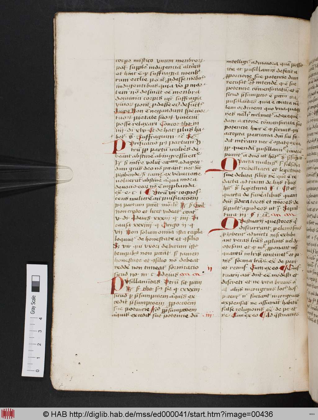 http://diglib.hab.de/mss/ed000041/00436.jpg