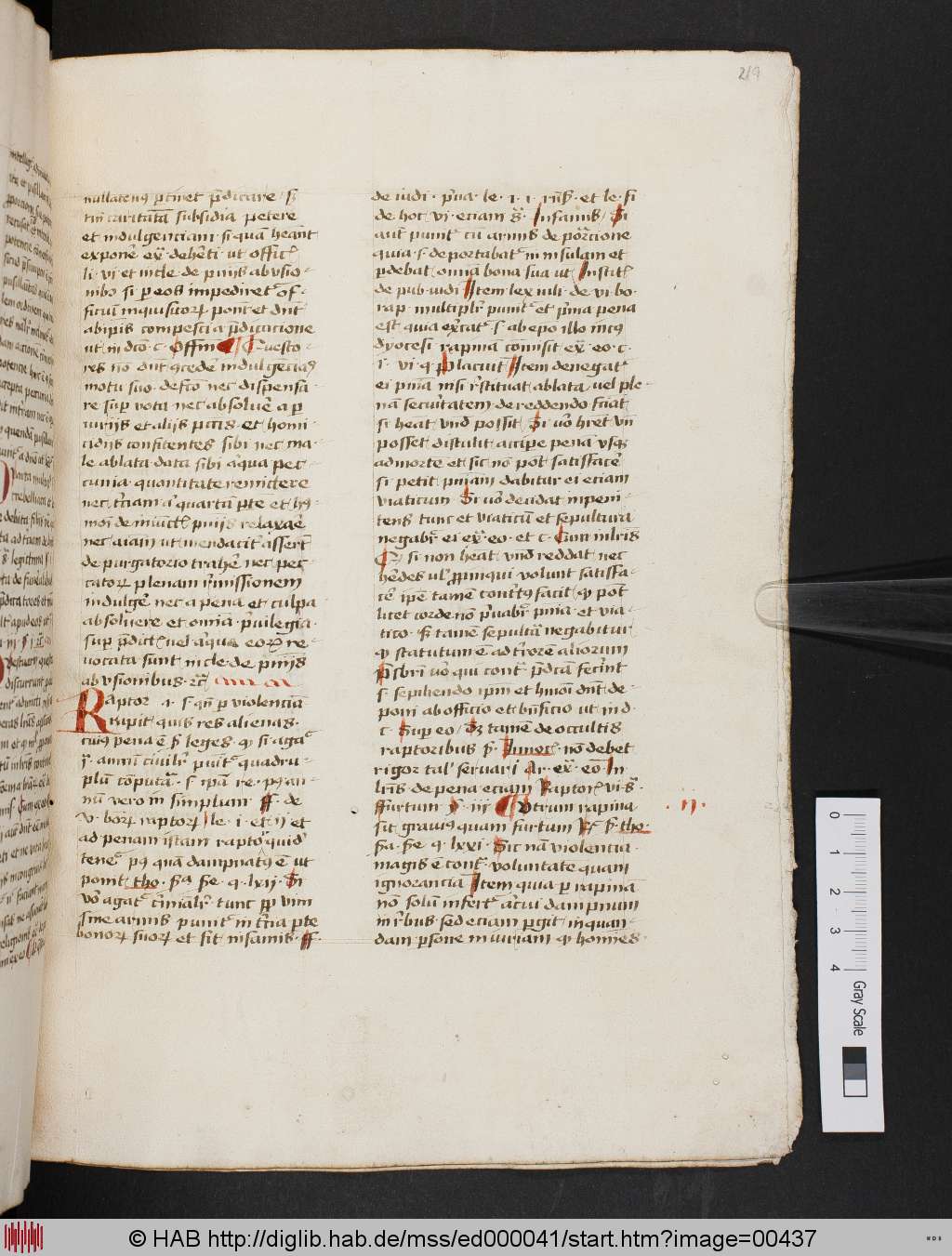http://diglib.hab.de/mss/ed000041/00437.jpg