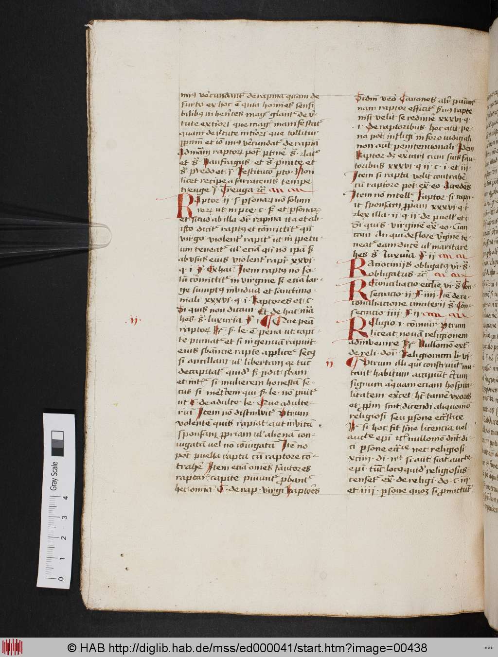 http://diglib.hab.de/mss/ed000041/00438.jpg