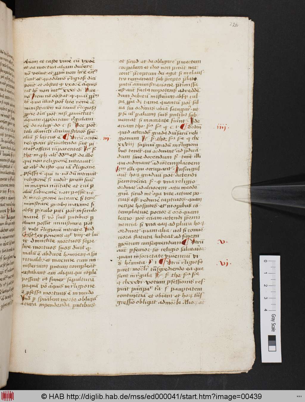 http://diglib.hab.de/mss/ed000041/00439.jpg