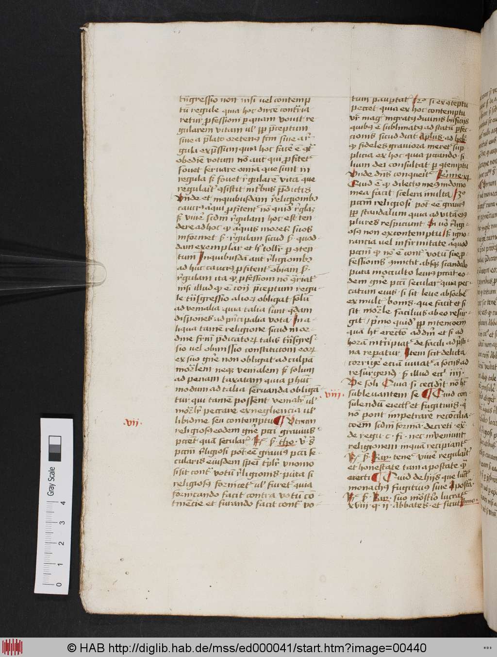 http://diglib.hab.de/mss/ed000041/00440.jpg