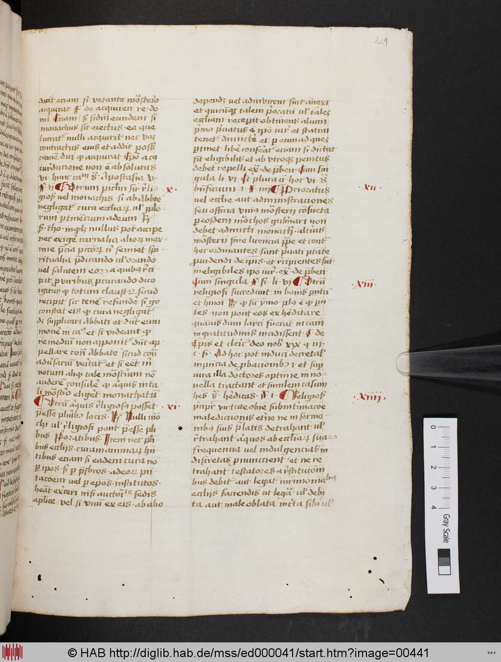 http://diglib.hab.de/mss/ed000041/00441.jpg