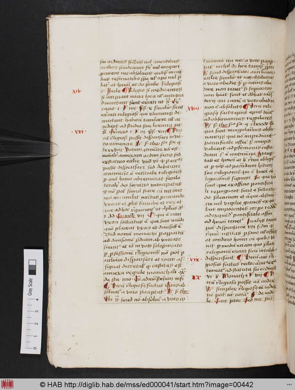 http://diglib.hab.de/mss/ed000041/00442.jpg
