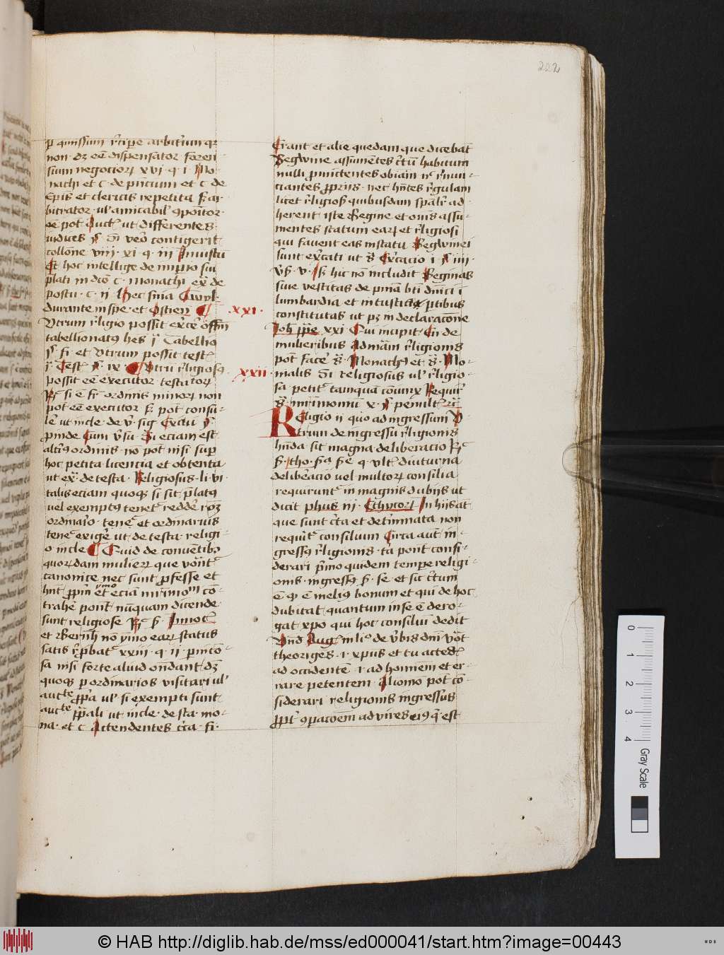 http://diglib.hab.de/mss/ed000041/00443.jpg