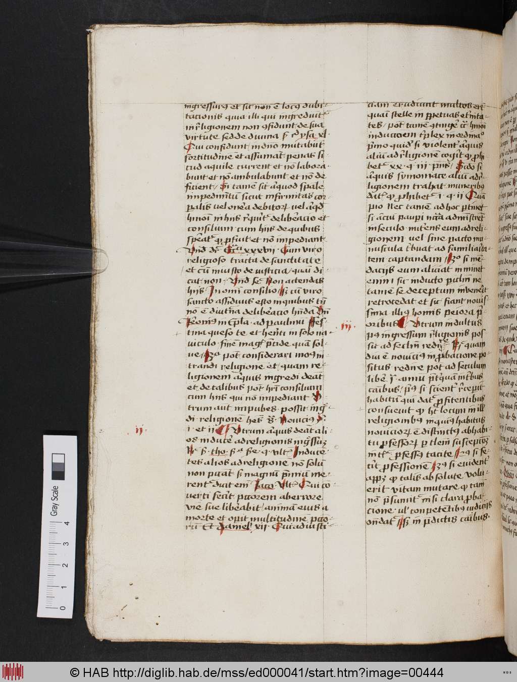 http://diglib.hab.de/mss/ed000041/00444.jpg