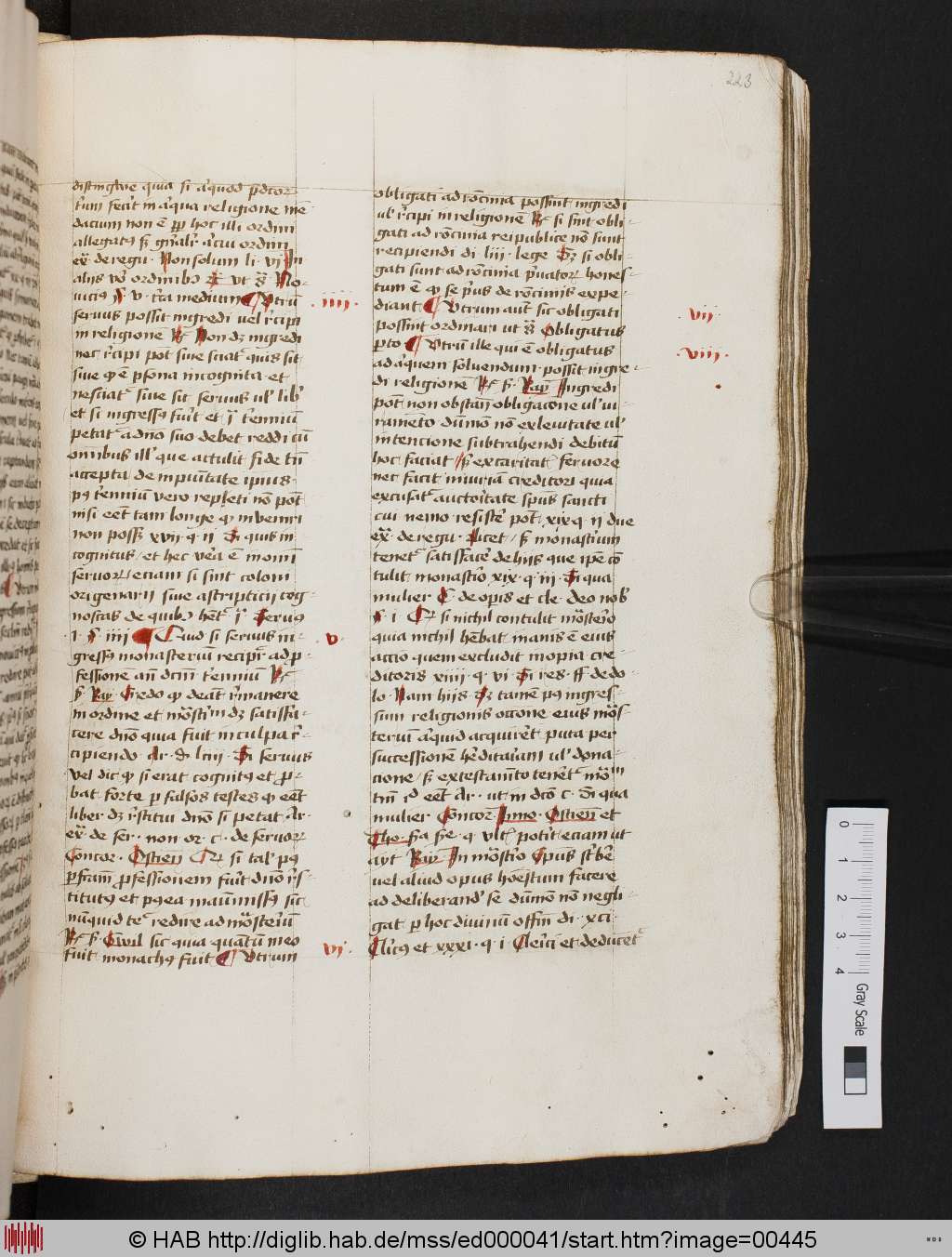 http://diglib.hab.de/mss/ed000041/00445.jpg
