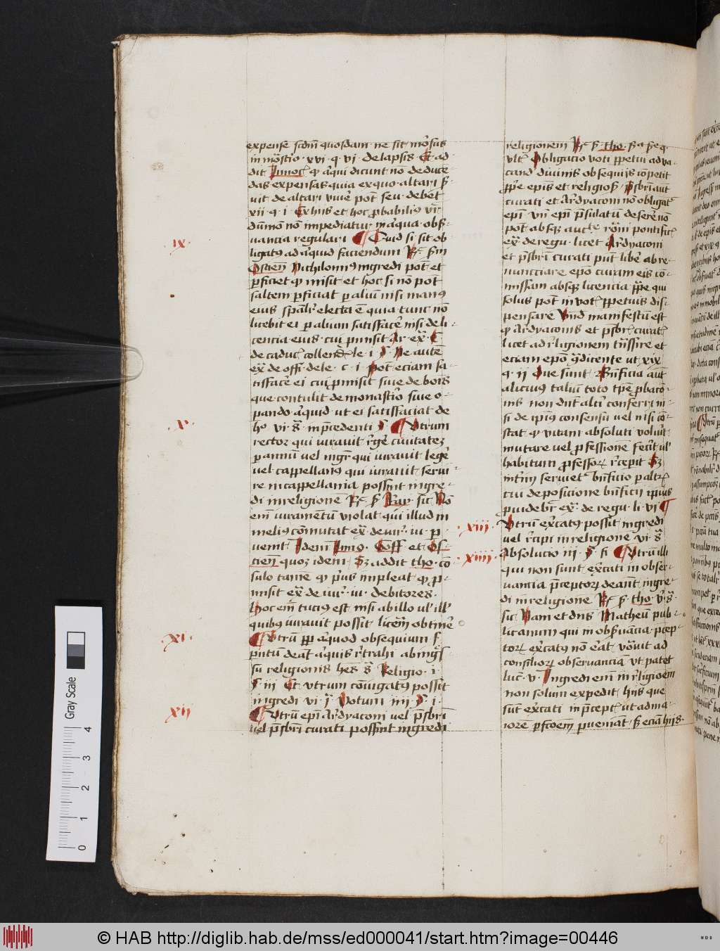 http://diglib.hab.de/mss/ed000041/00446.jpg