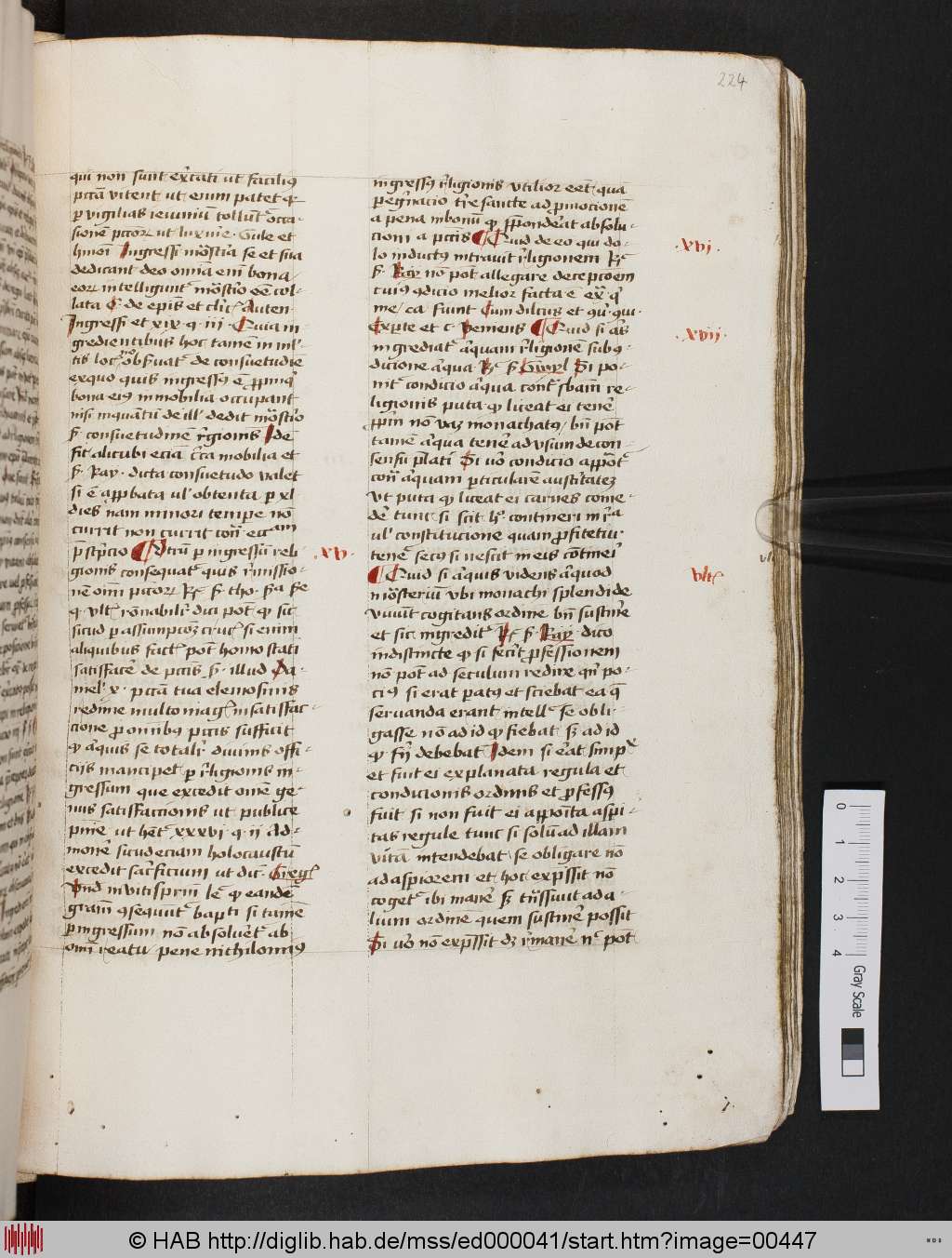 http://diglib.hab.de/mss/ed000041/00447.jpg