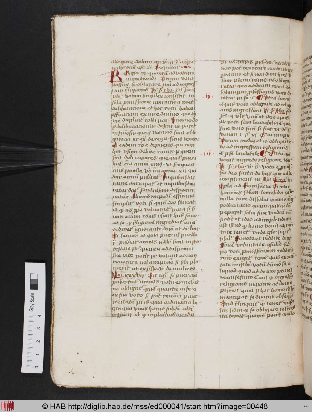 http://diglib.hab.de/mss/ed000041/00448.jpg