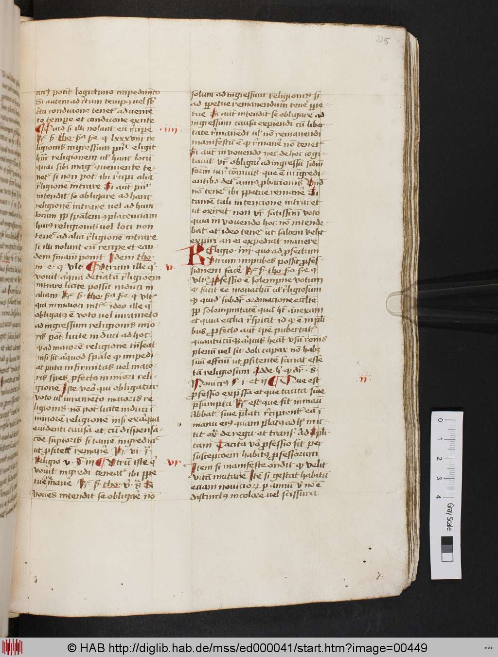 http://diglib.hab.de/mss/ed000041/00449.jpg