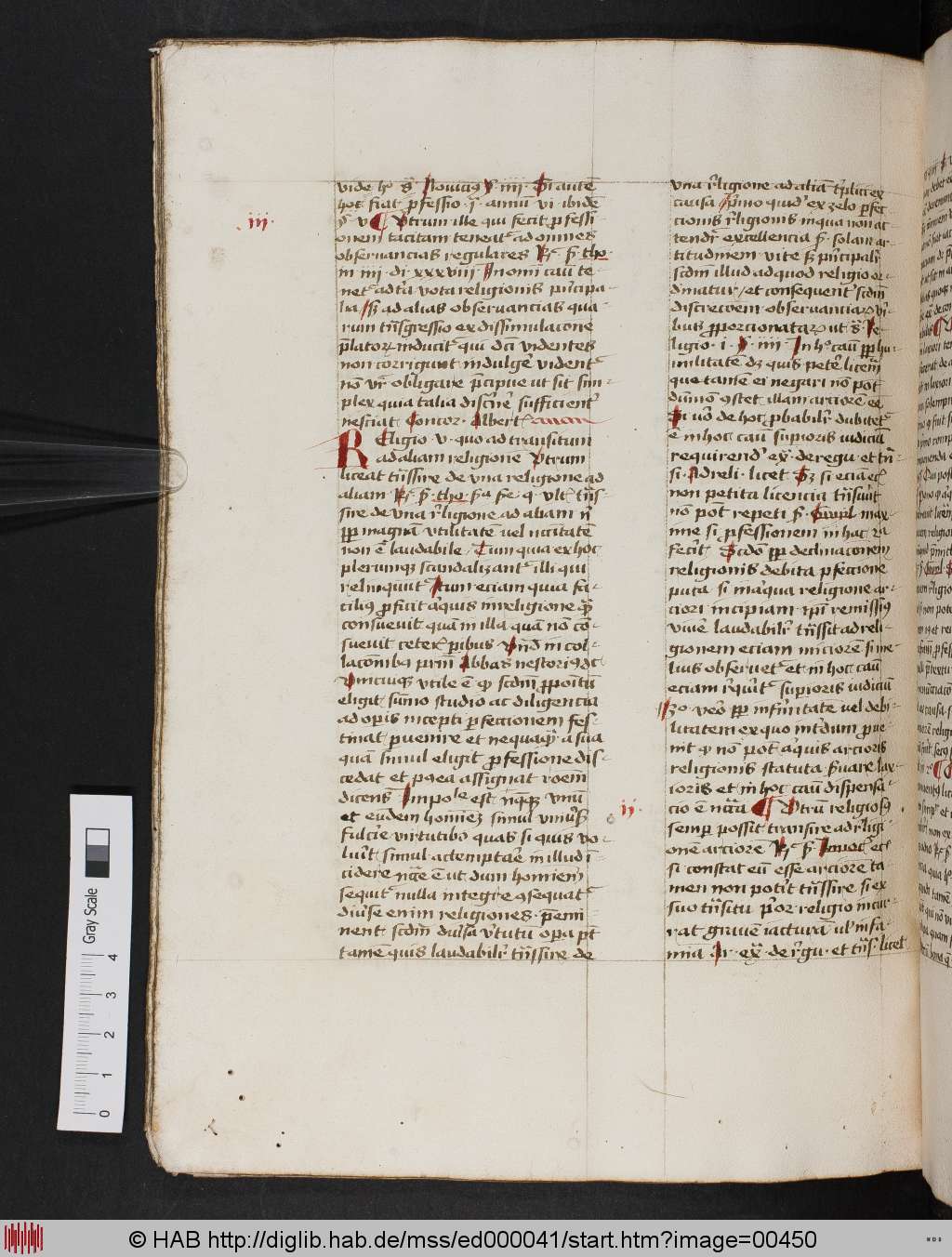 http://diglib.hab.de/mss/ed000041/00450.jpg