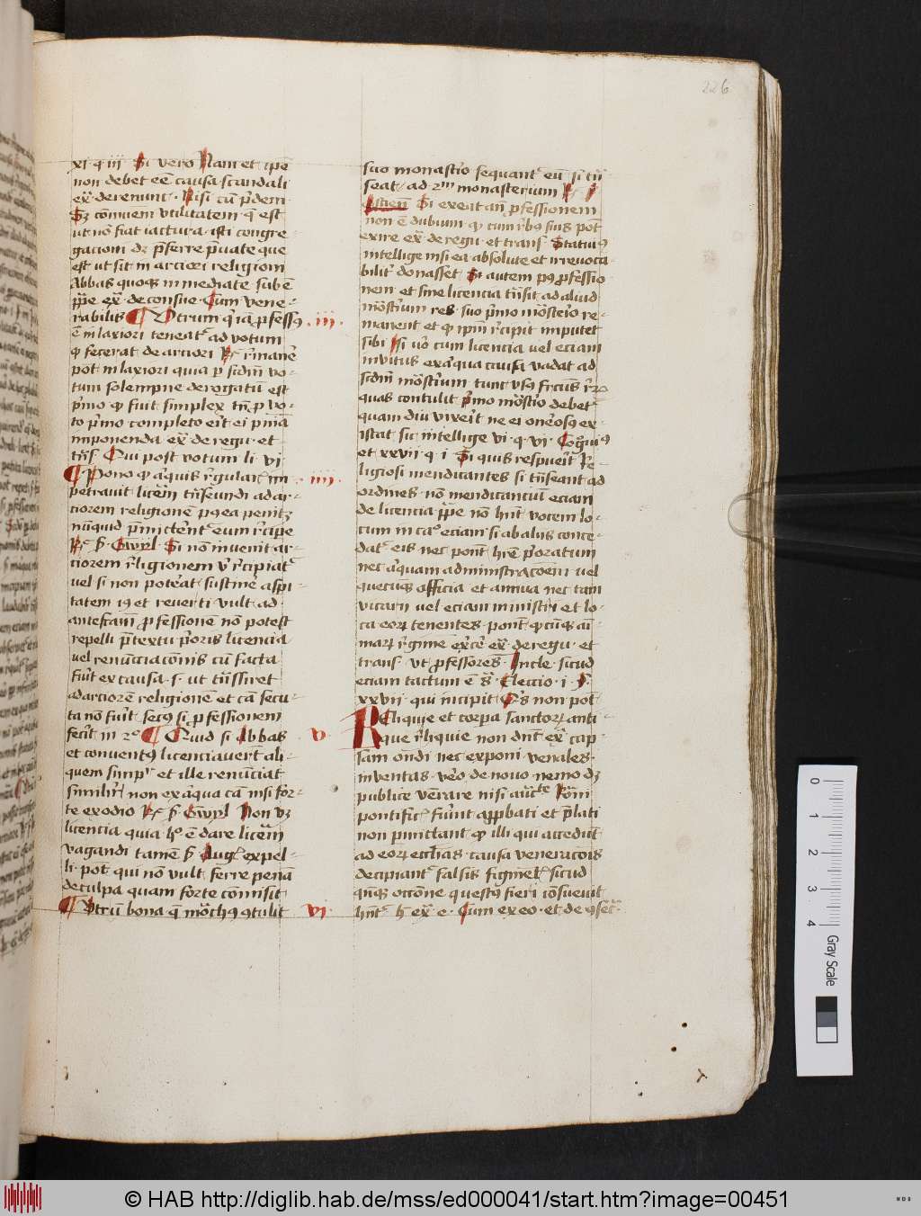 http://diglib.hab.de/mss/ed000041/00451.jpg