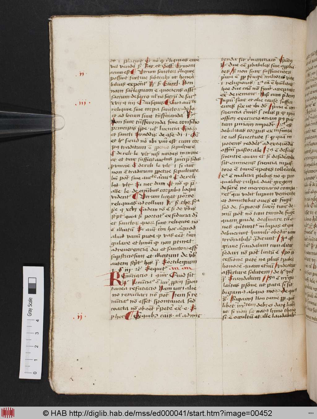 http://diglib.hab.de/mss/ed000041/00452.jpg