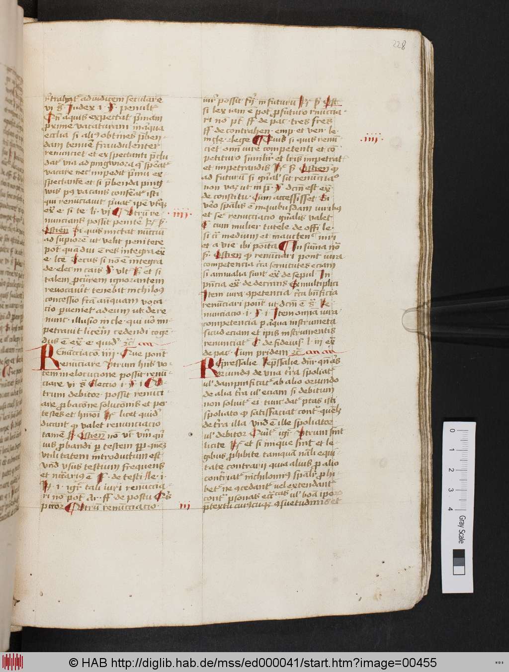 http://diglib.hab.de/mss/ed000041/00455.jpg
