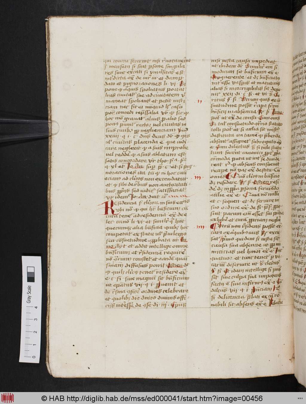 http://diglib.hab.de/mss/ed000041/00456.jpg
