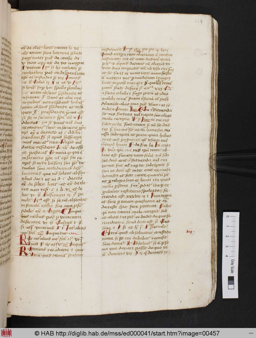 http://diglib.hab.de/mss/ed000041/00457.jpg