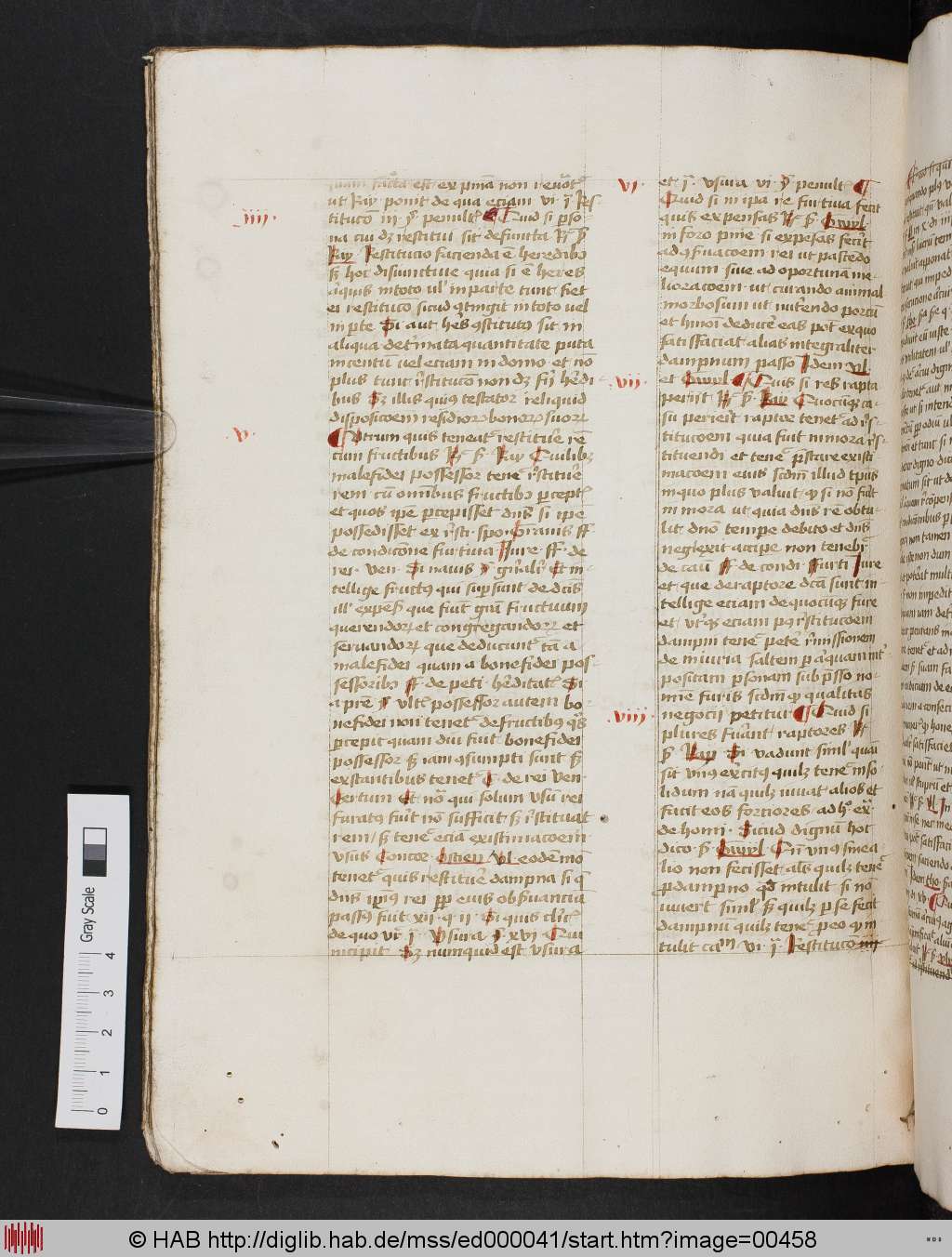 http://diglib.hab.de/mss/ed000041/00458.jpg