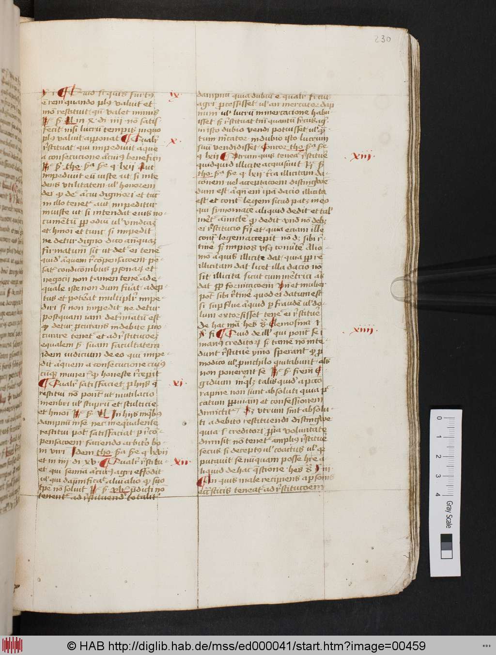 http://diglib.hab.de/mss/ed000041/00459.jpg