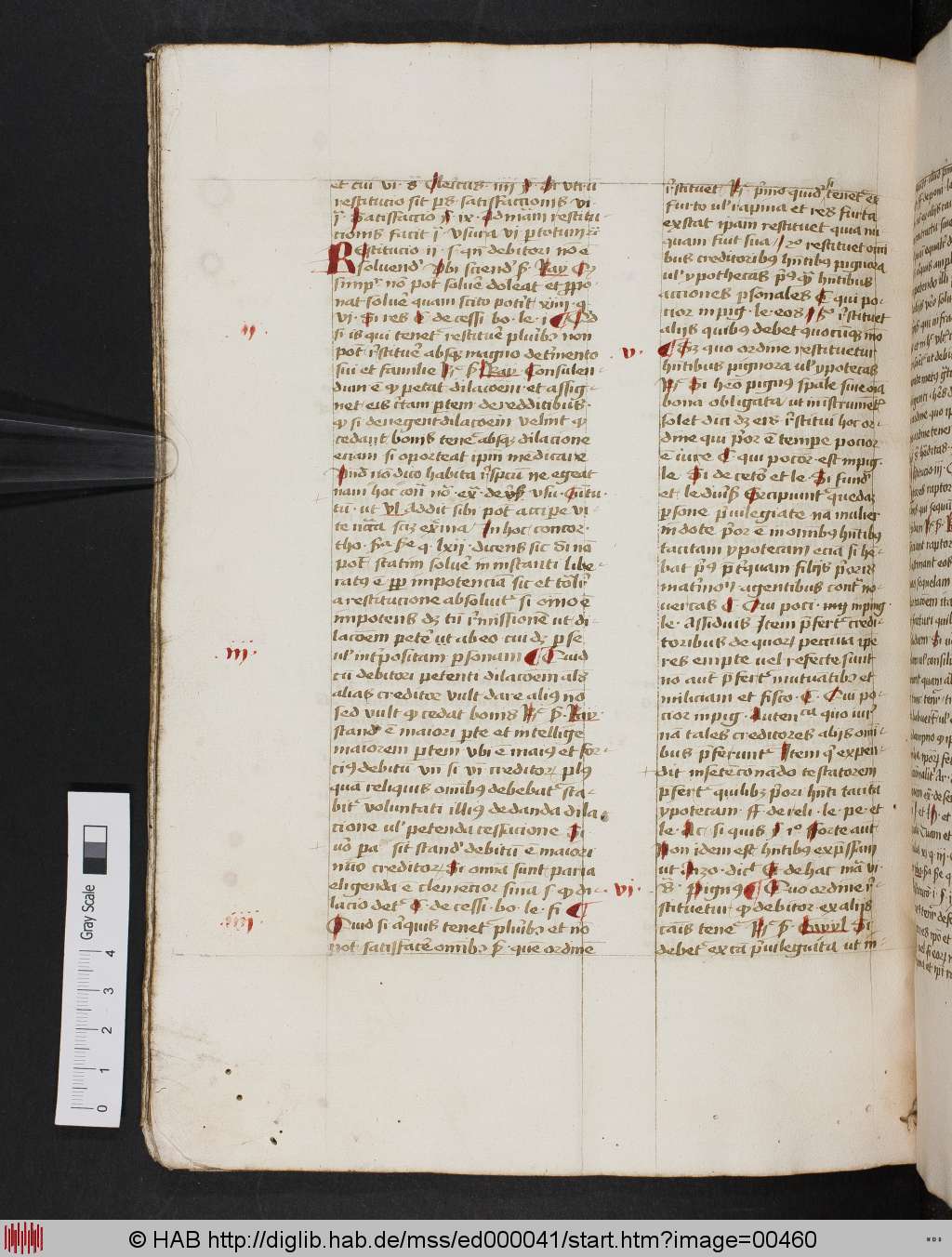 http://diglib.hab.de/mss/ed000041/00460.jpg