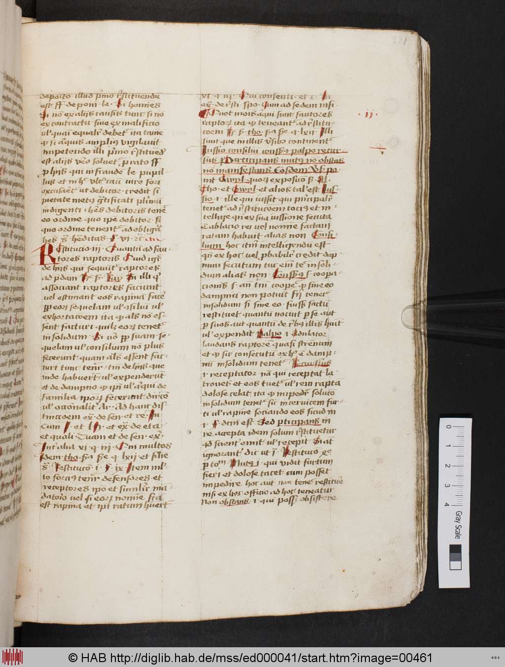 http://diglib.hab.de/mss/ed000041/00461.jpg