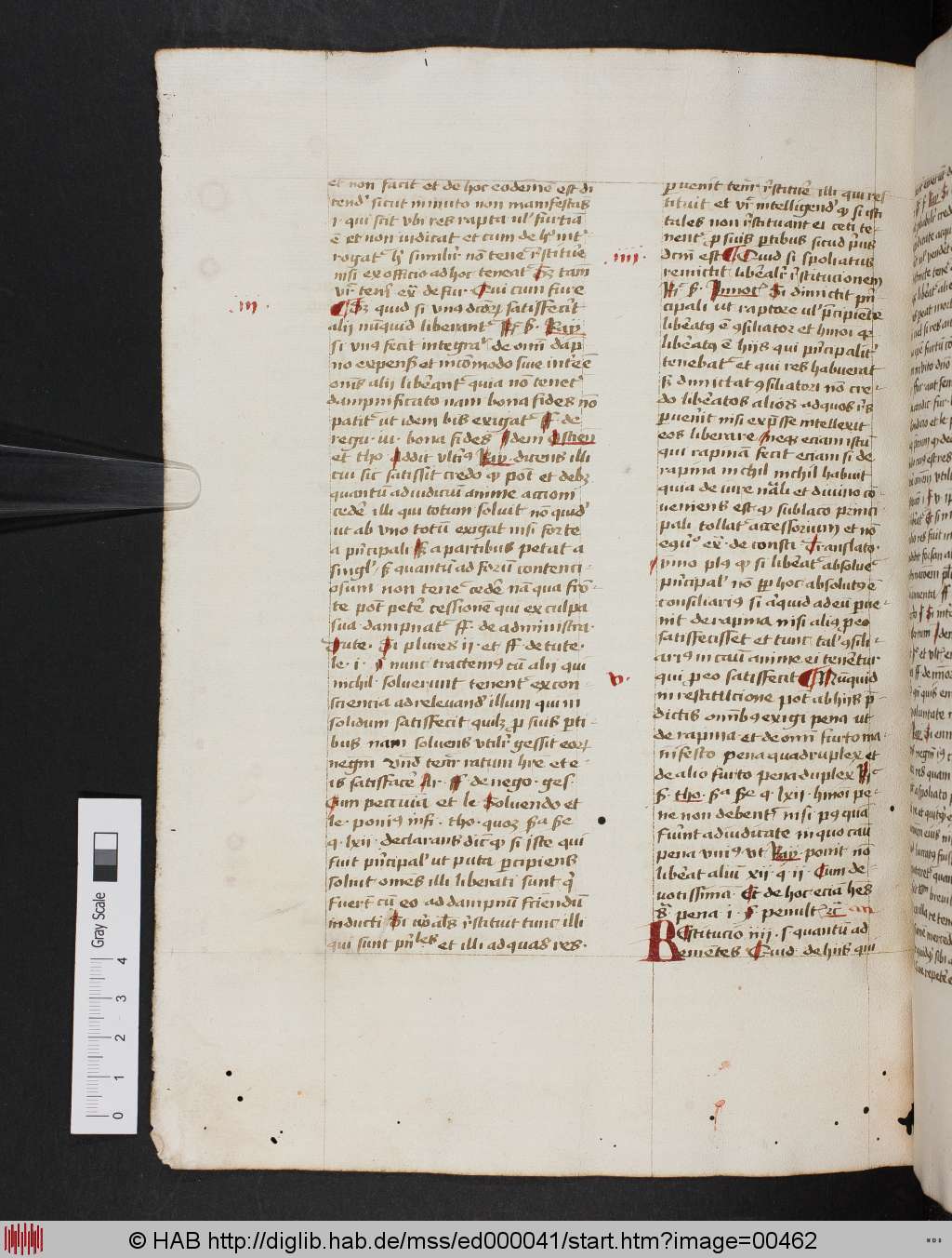 http://diglib.hab.de/mss/ed000041/00462.jpg