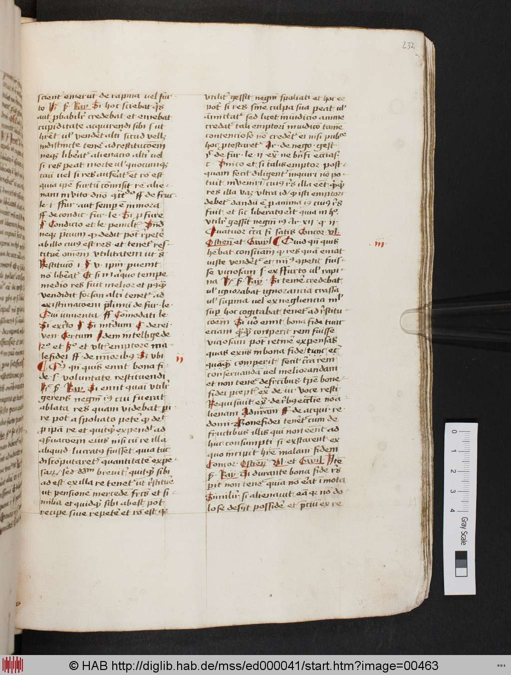 http://diglib.hab.de/mss/ed000041/00463.jpg
