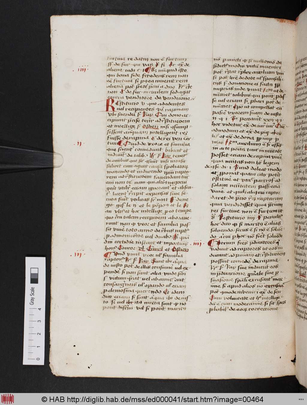 http://diglib.hab.de/mss/ed000041/00464.jpg
