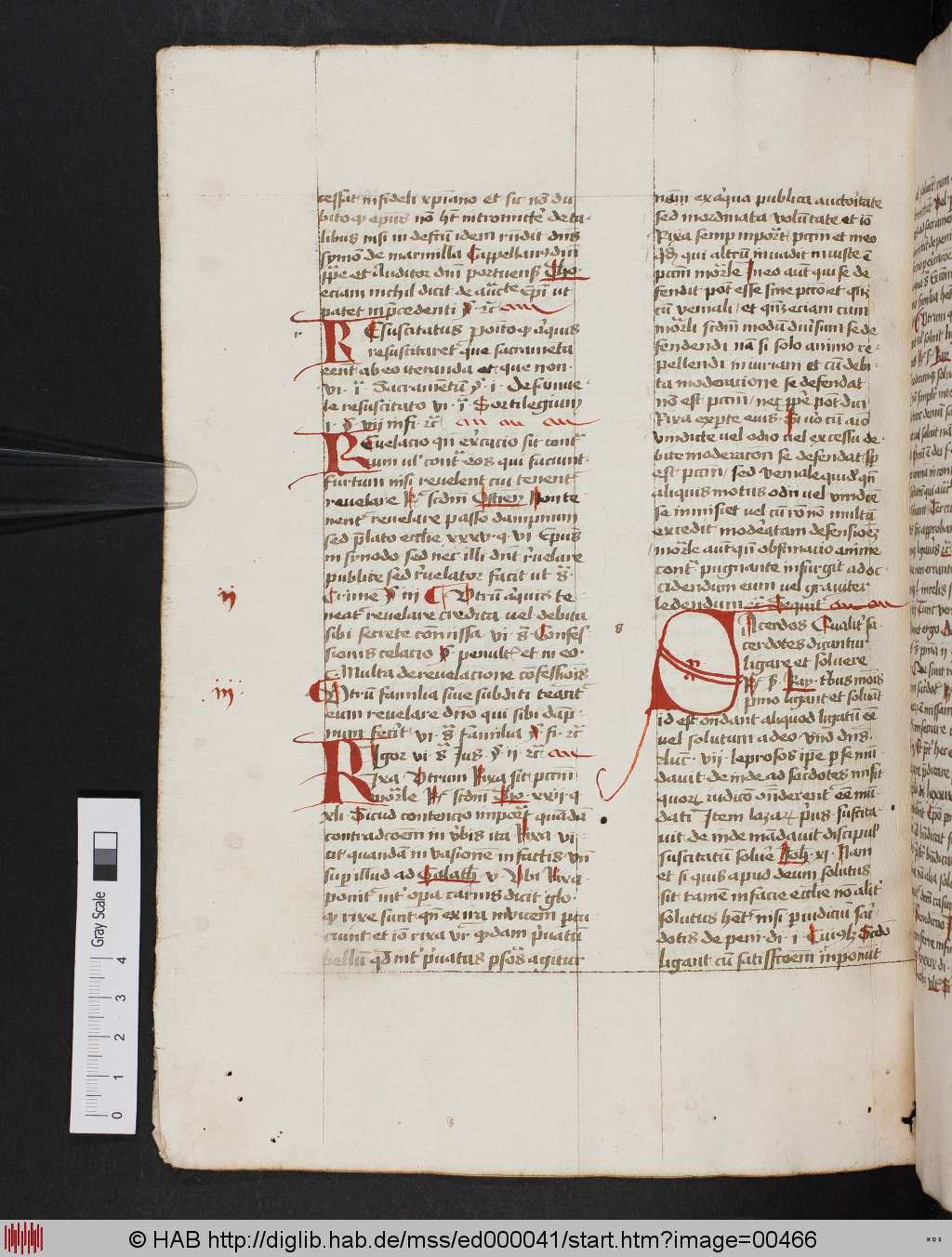 http://diglib.hab.de/mss/ed000041/00466.jpg