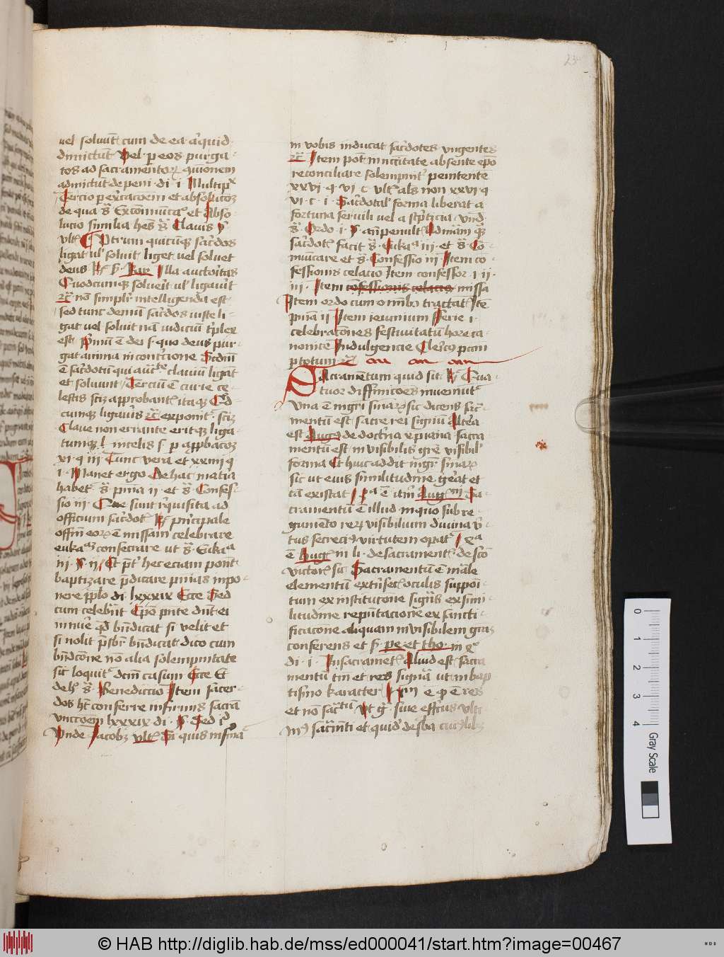 http://diglib.hab.de/mss/ed000041/00467.jpg