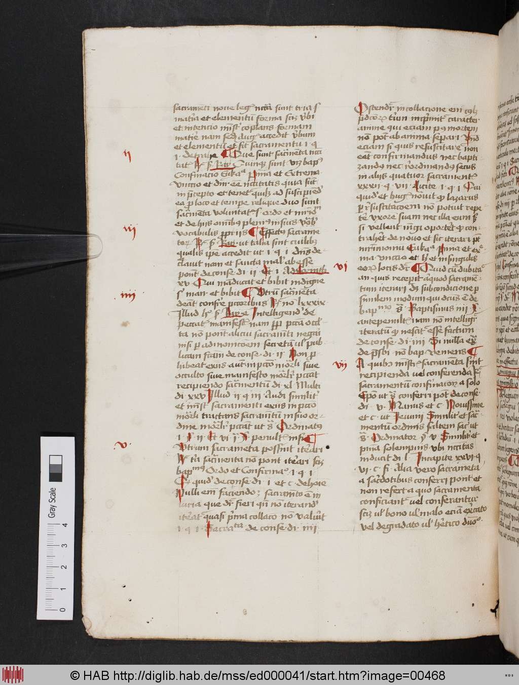 http://diglib.hab.de/mss/ed000041/00468.jpg