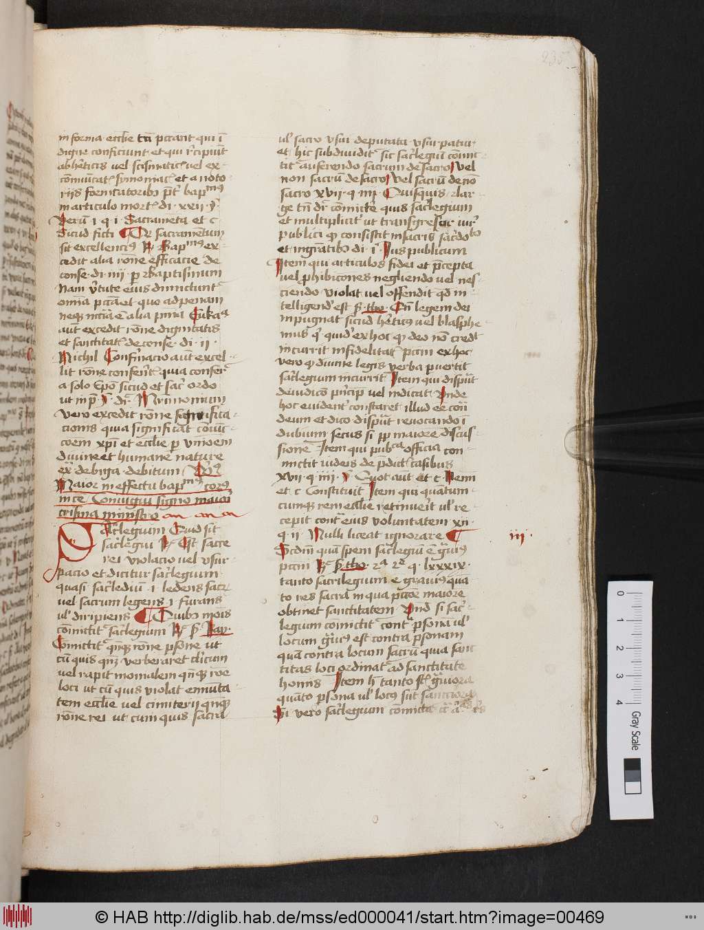 http://diglib.hab.de/mss/ed000041/00469.jpg