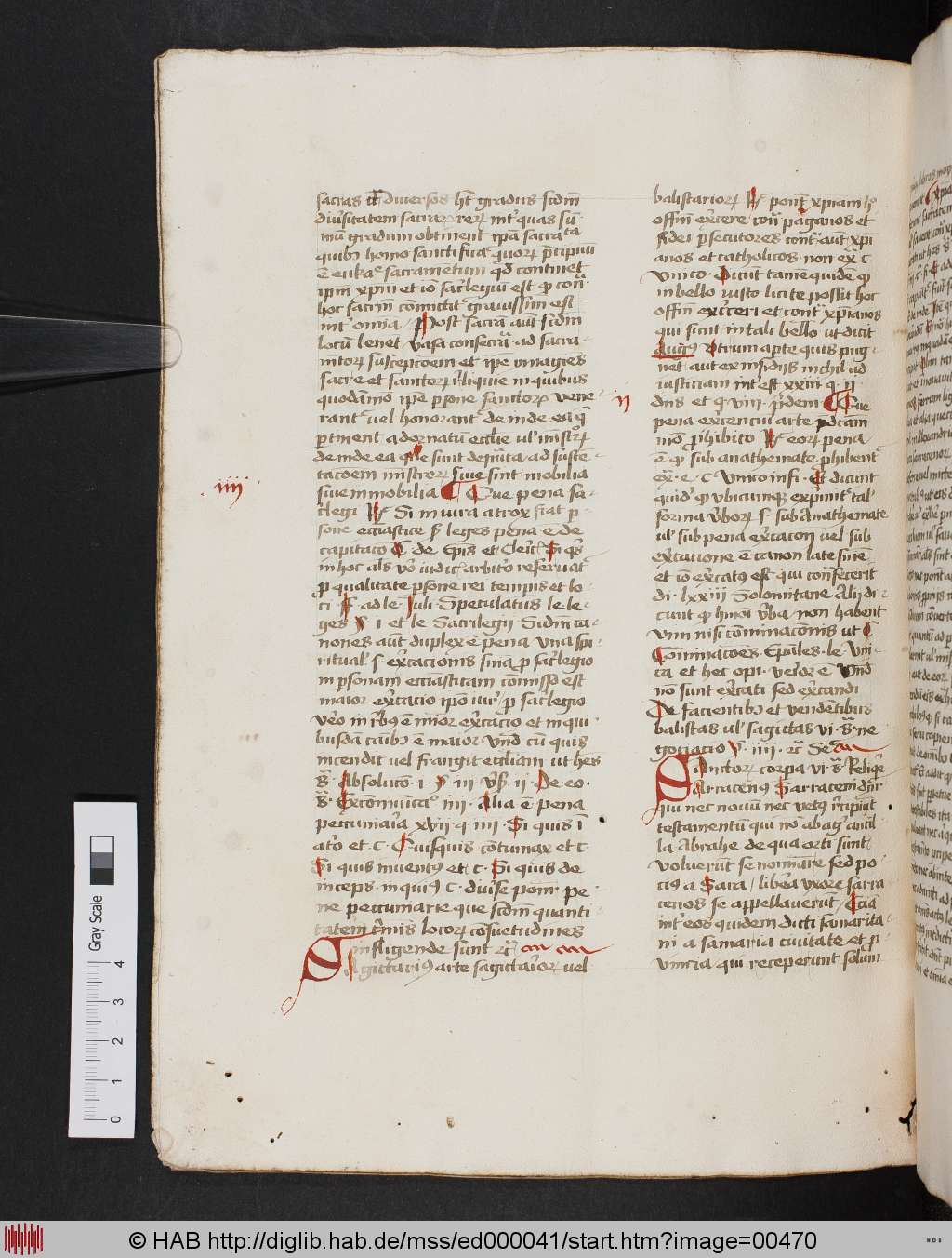 http://diglib.hab.de/mss/ed000041/00470.jpg